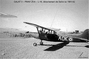 207 ALAT 2 (125)